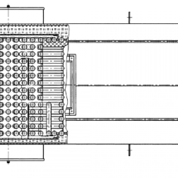 Котёл КП-3