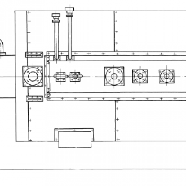 Котёл КСП-2