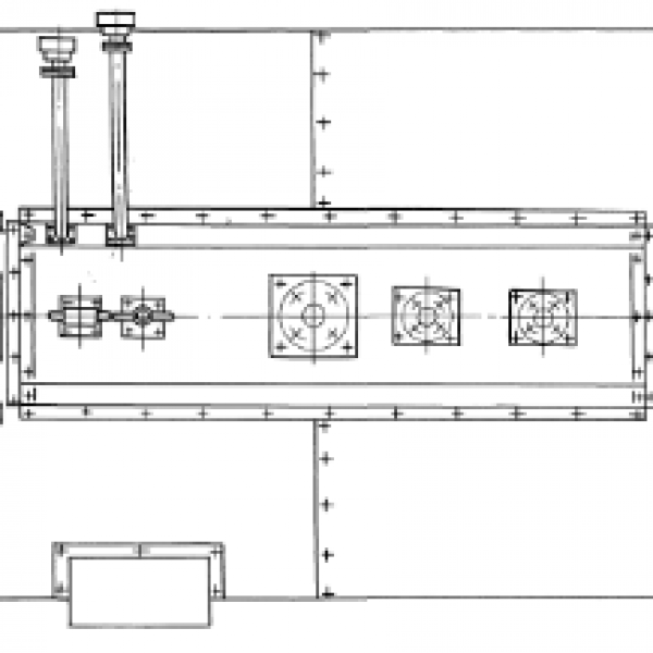 Котёл КСП-3,1