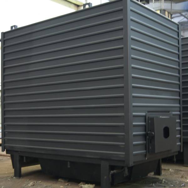 Водогрейный котел кв-гм-35-150. Кв-гм-23,20-150-5. Водогрейный котел квгм-100 чертеж. Квтс 10-150. Кв тс 11,63 чертежи.