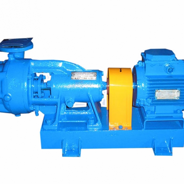 Насосы купить от производителя. Каталог промышленных насосов с ценами ...